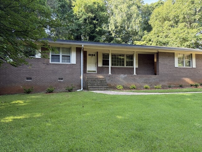 Building Photo - 54 Dickson Cir