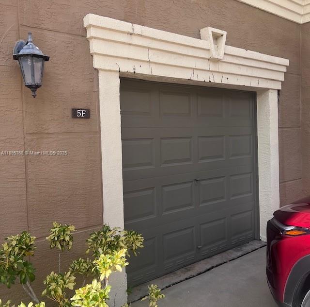 Building Photo - 4602 SW 160th Ave