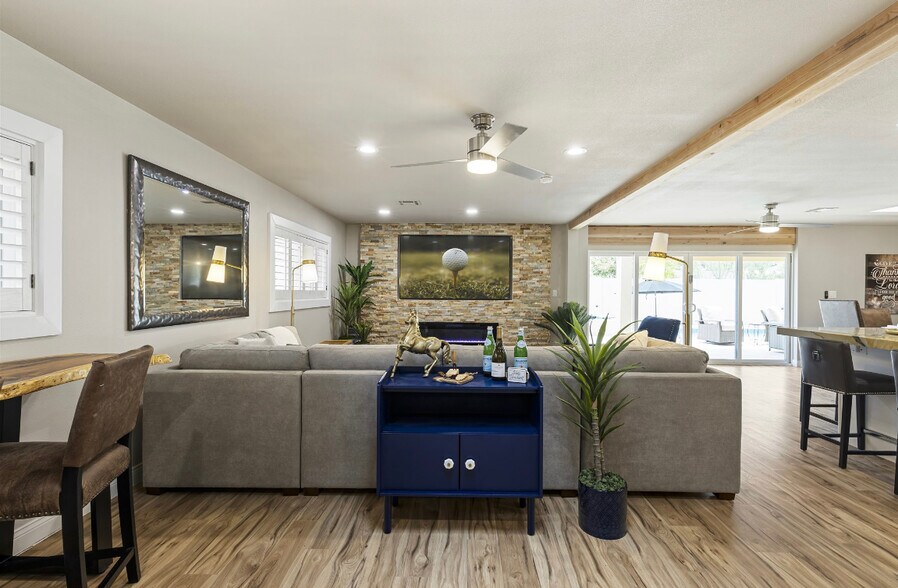 Building Photo - 4825 N 82nd St