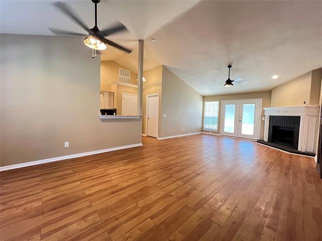 Building Photo - 631 Stagecoach Dr