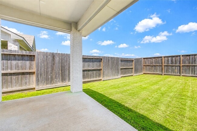 Building Photo - 10514 Skyward Est Trl