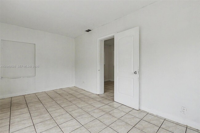 Building Photo - 13020 NW 1st Ave