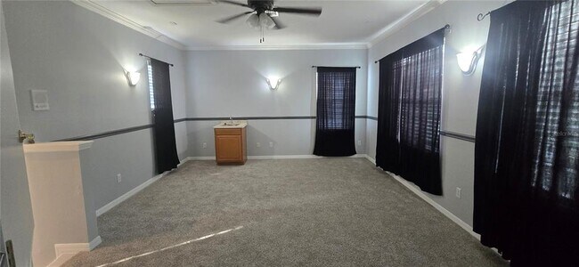 Building Photo - 13461 Zori Ln