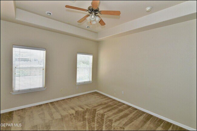 Building Photo - 6324 Franklin Gate Dr