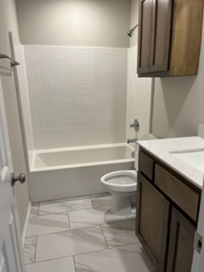 Building Photo - 1st Month Free!