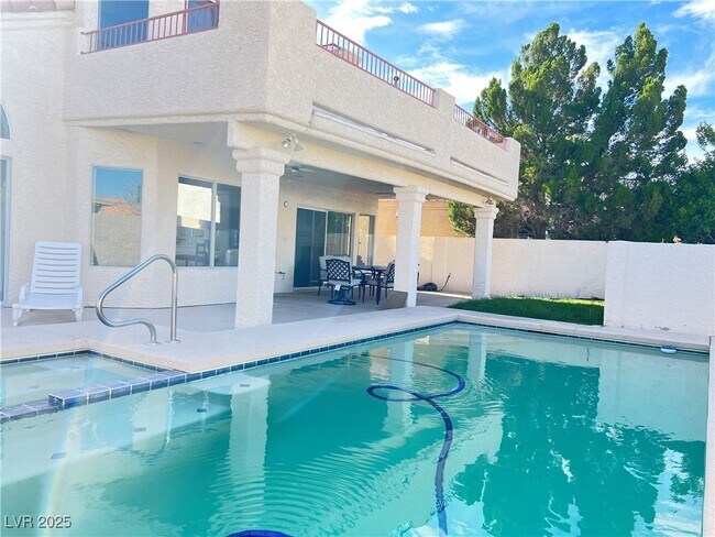 Building Photo - 3216 Flagstaff Ct