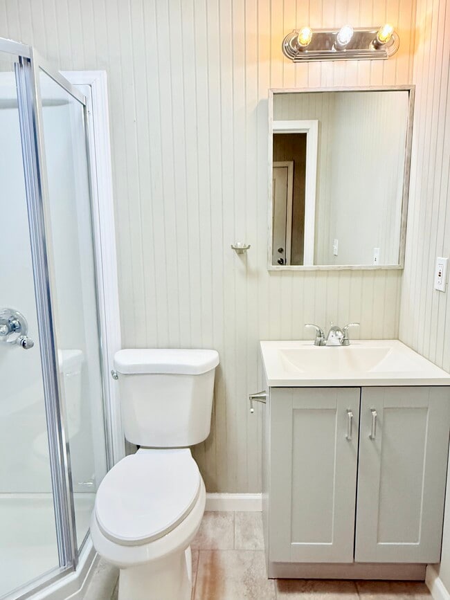 Building Photo - Harry Jones Tiny Home