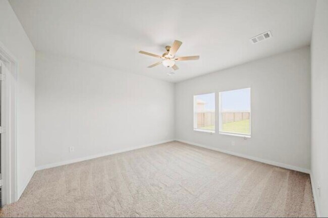 Building Photo - 7815 Ruth Ravine Ct