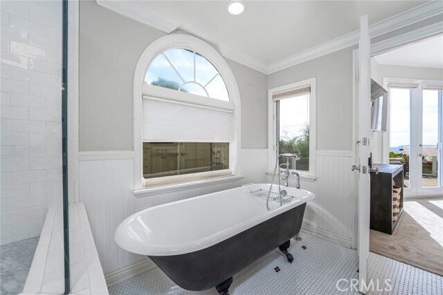 Building Photo - 22190 Paseo Del Sur