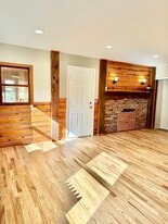 Building Photo - 15 Summer St