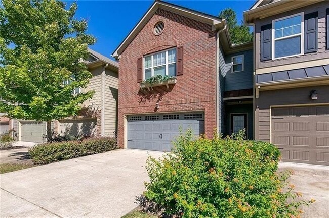 Building Photo - 127 Sunset Ln