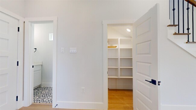 Building Photo - 12262 Kirkgard Dr