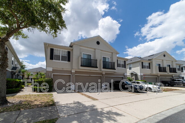 Building Photo - 6646 S Goldenrod Rd
