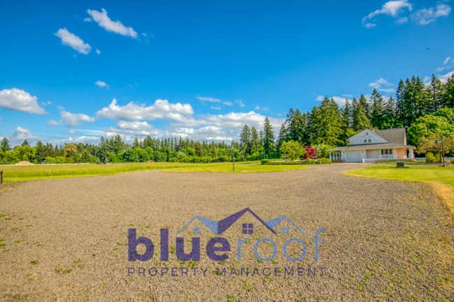 Building Photo - 28901 SW 60th Ave