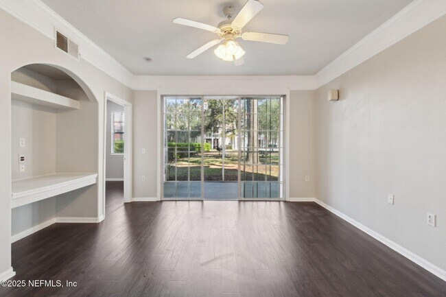 Building Photo - 8550 Touchton Rd