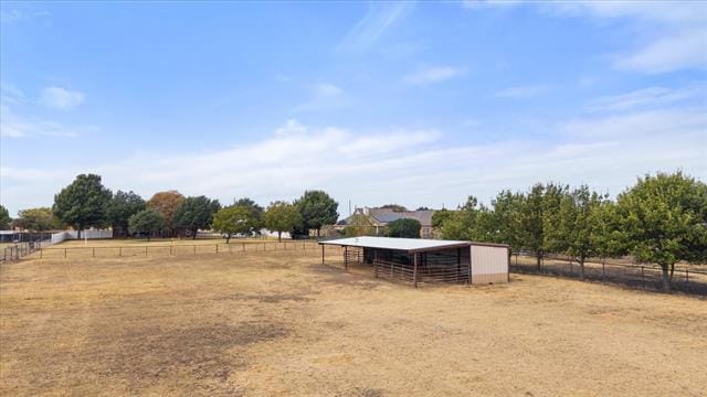 Building Photo - 5250 Plainview Rd