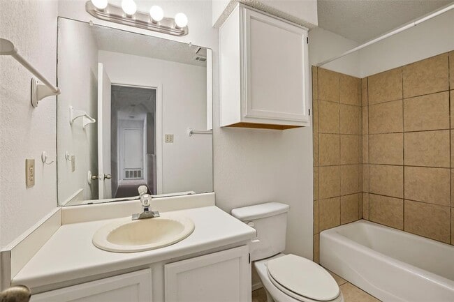 Building Photo - 4205 Iriona Bend