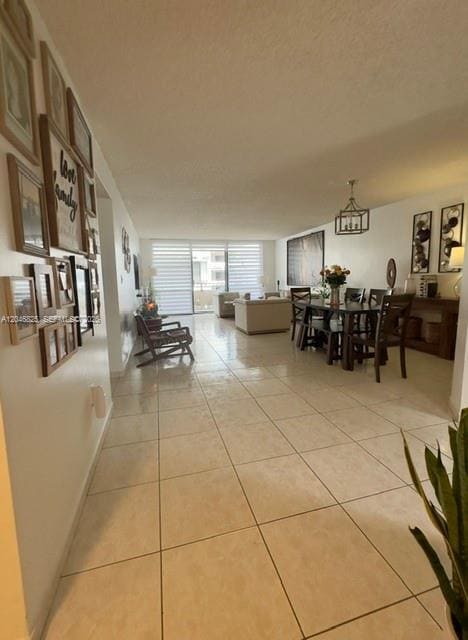 Building Photo - 13951 Kendale Lakes Cir