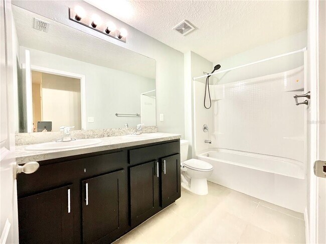 Building Photo - 8143 59th Way