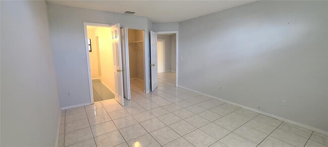 Building Photo - 159 Pompei Dr