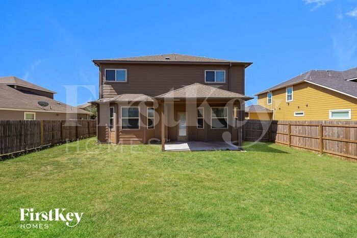 Building Photo - 10407 Queensland Way