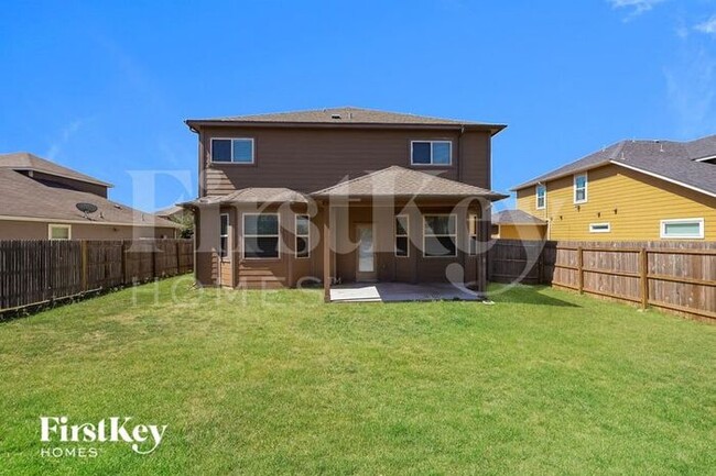 Building Photo - 10407 Queensland Way
