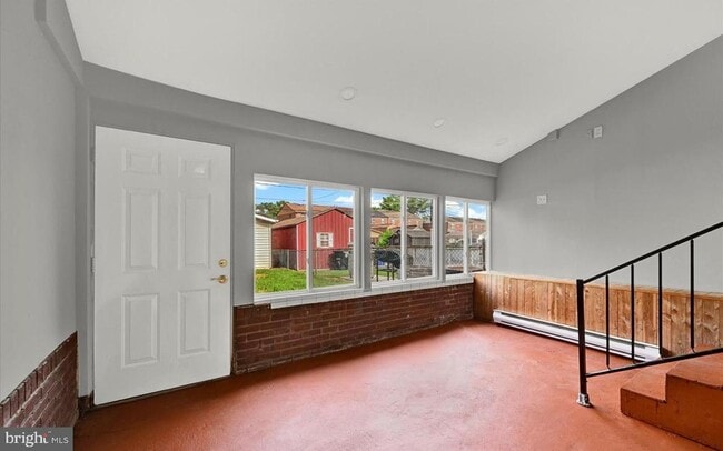 Building Photo - 1016 Foxcroft Ln