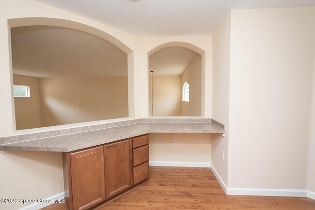 Building Photo - 1921 Muirfield Way SE