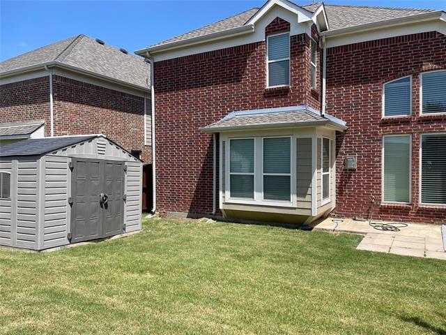 Building Photo - 1031 River Rock Way