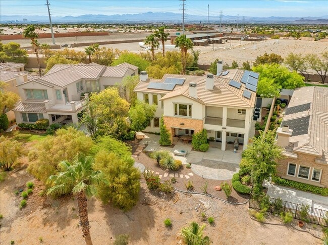 Building Photo - 3043 Red Springs Dr