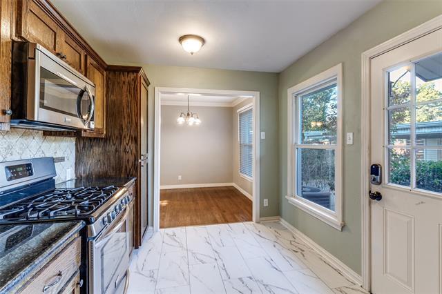 Building Photo - 528 Hambrick Rd