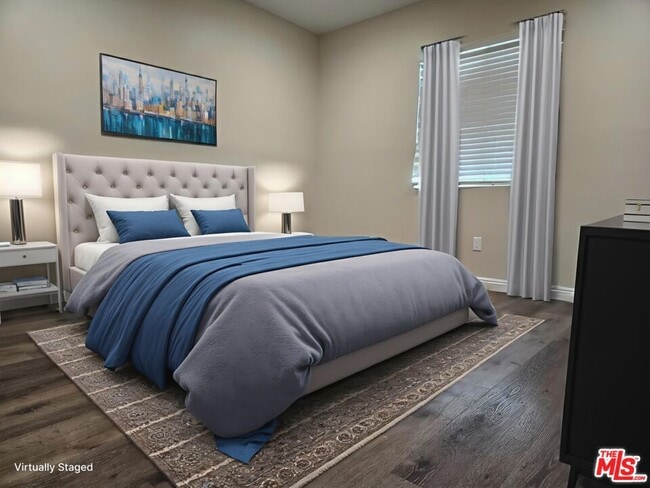 Building Photo - 5062 CA-27