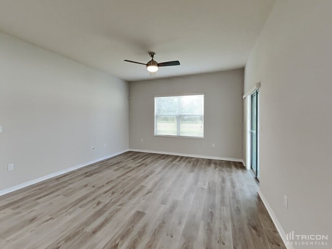 Building Photo - 3612 Bristol Cove Ln