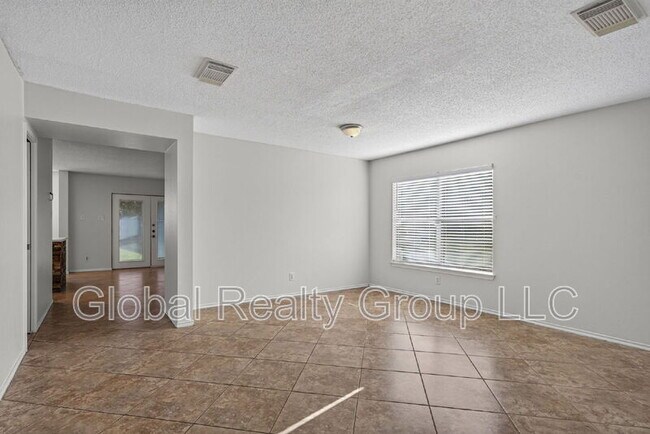 Building Photo - 7702 Fairton Pl