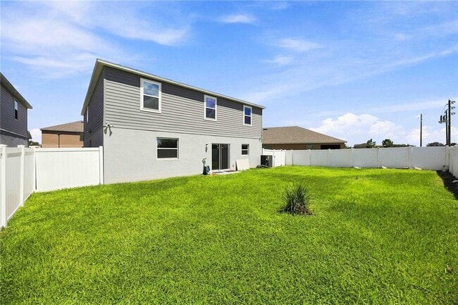 Building Photo - 525 Pawnee Ct