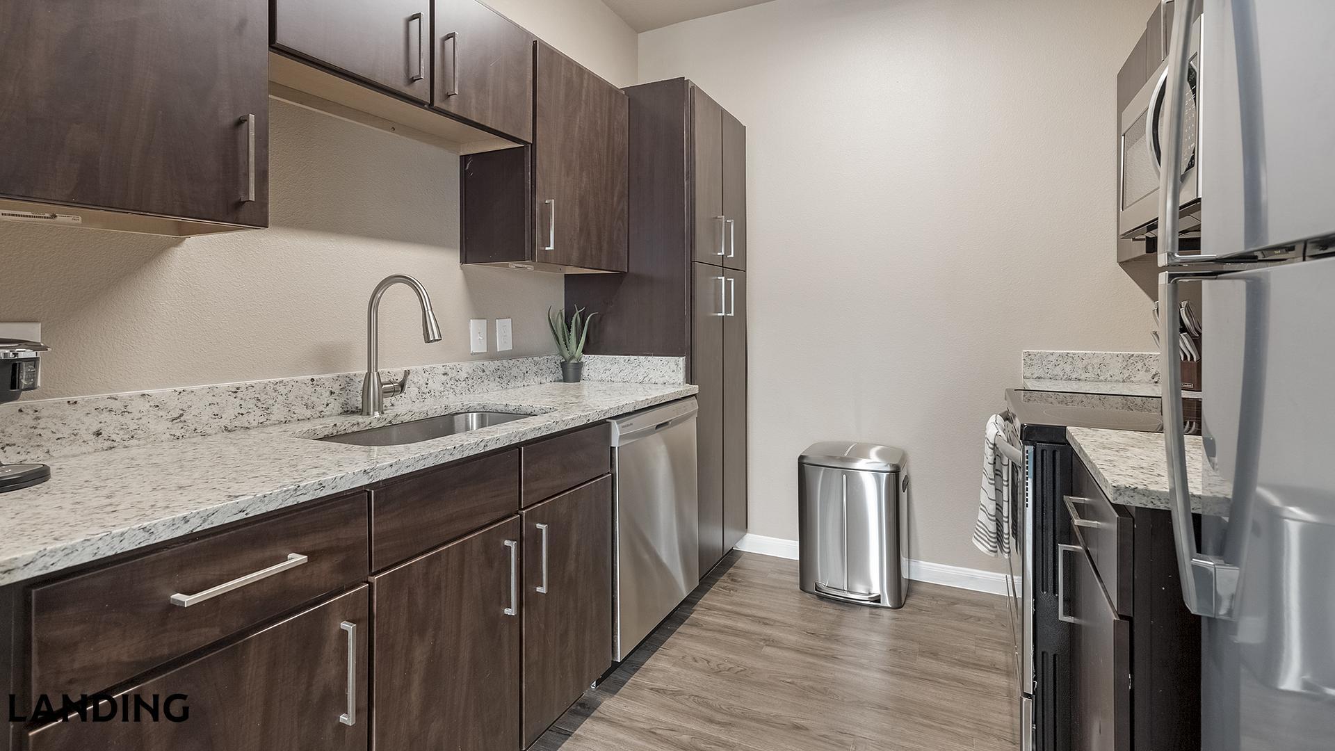 Building Photo - 1767 TX-46