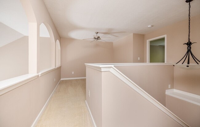 Building Photo - 435 Snead Way