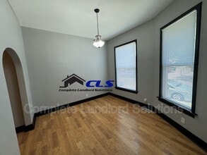 Building Photo - 17 N 14th St