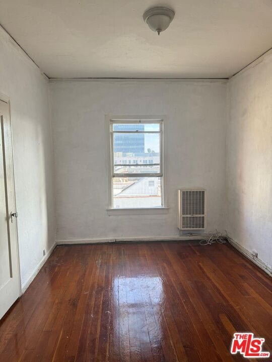 Building Photo - 603 Cochran Ave