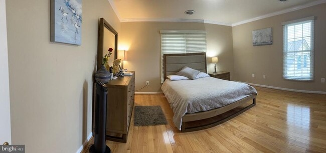 Building Photo - 202 Martins Ln