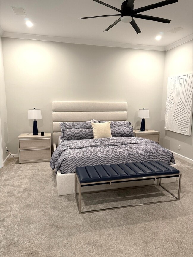 Building Photo - 3924 NW 58th St