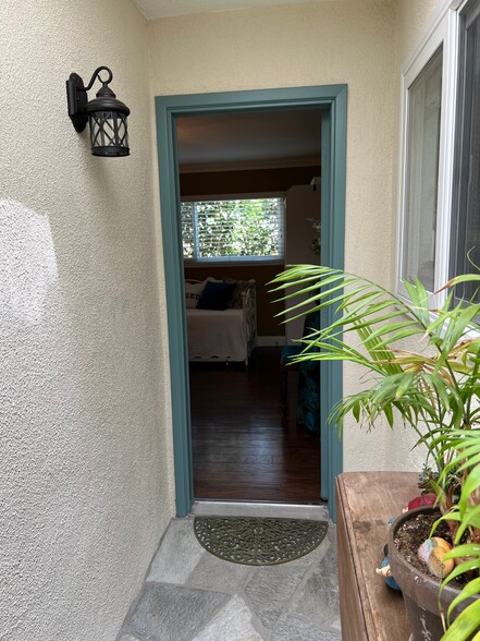 Building Photo - 8396 Visalia St