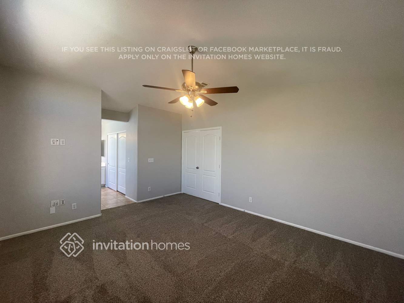 Building Photo - 3062 Morning Springs Dr