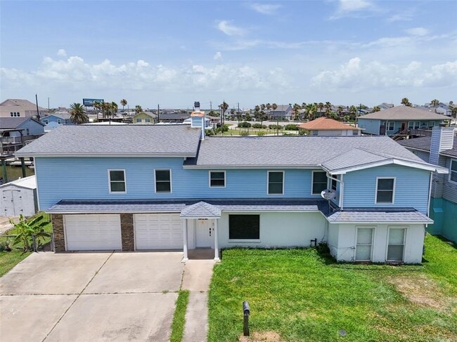 Building Photo - 77 Bayou Vista Dr
