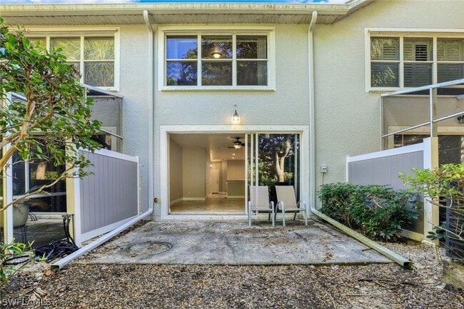 Building Photo - 15715 Marcello Cir