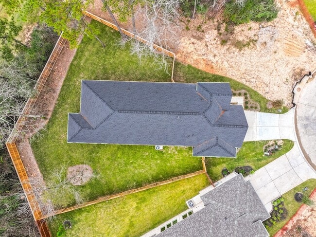 Building Photo - 719 Campbell Xing Ct