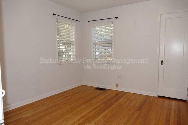 Building Photo - 7348 10th Ave NW