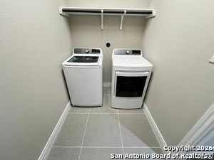 Building Photo - 1180 Cadogan Squire