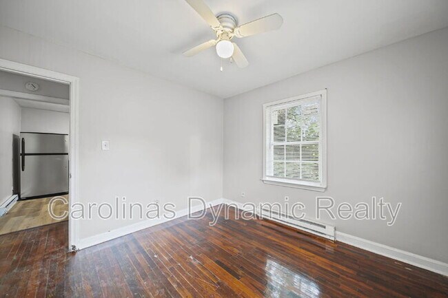 Building Photo - 2621 Druid Hls Wy
