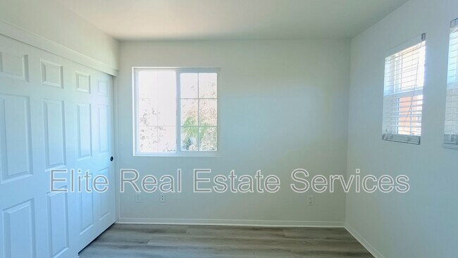 Building Photo - 1777 Oconnor Ave